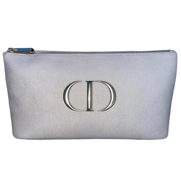 Dior Prestige Pouch Set - Picture 4 of 16